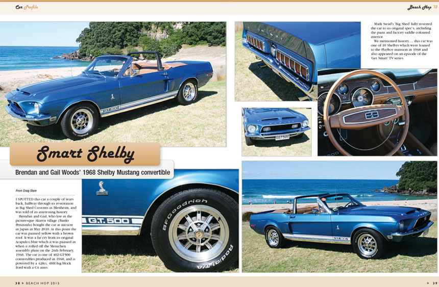 Beach-Hop_pictorial-Shelby