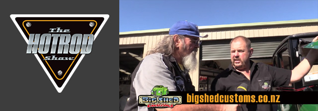 hotrod-show-video